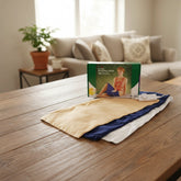 康琳洋行 BESMED BE-254 肩頸專用 磁場效應治療墊 香港行貨